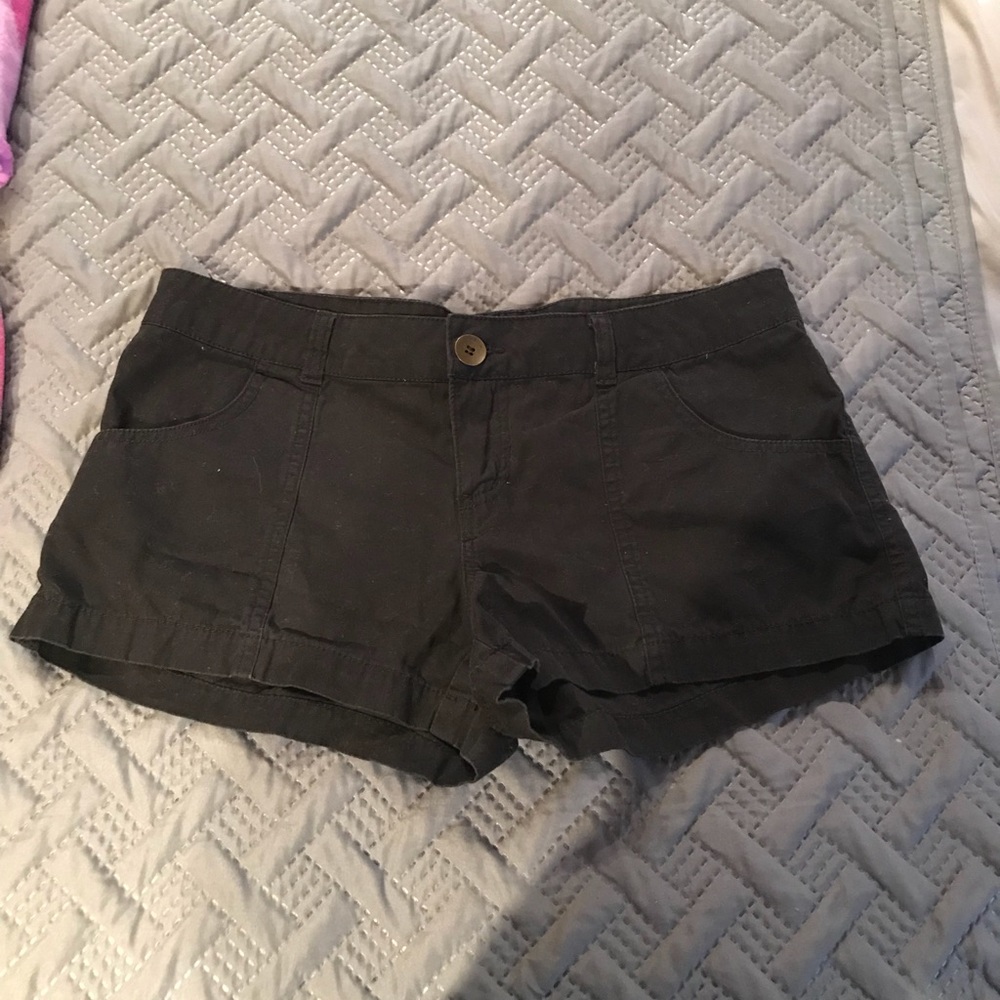 O’Neill Shorts